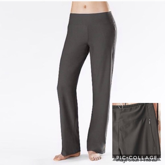 lucy yoga pants sale